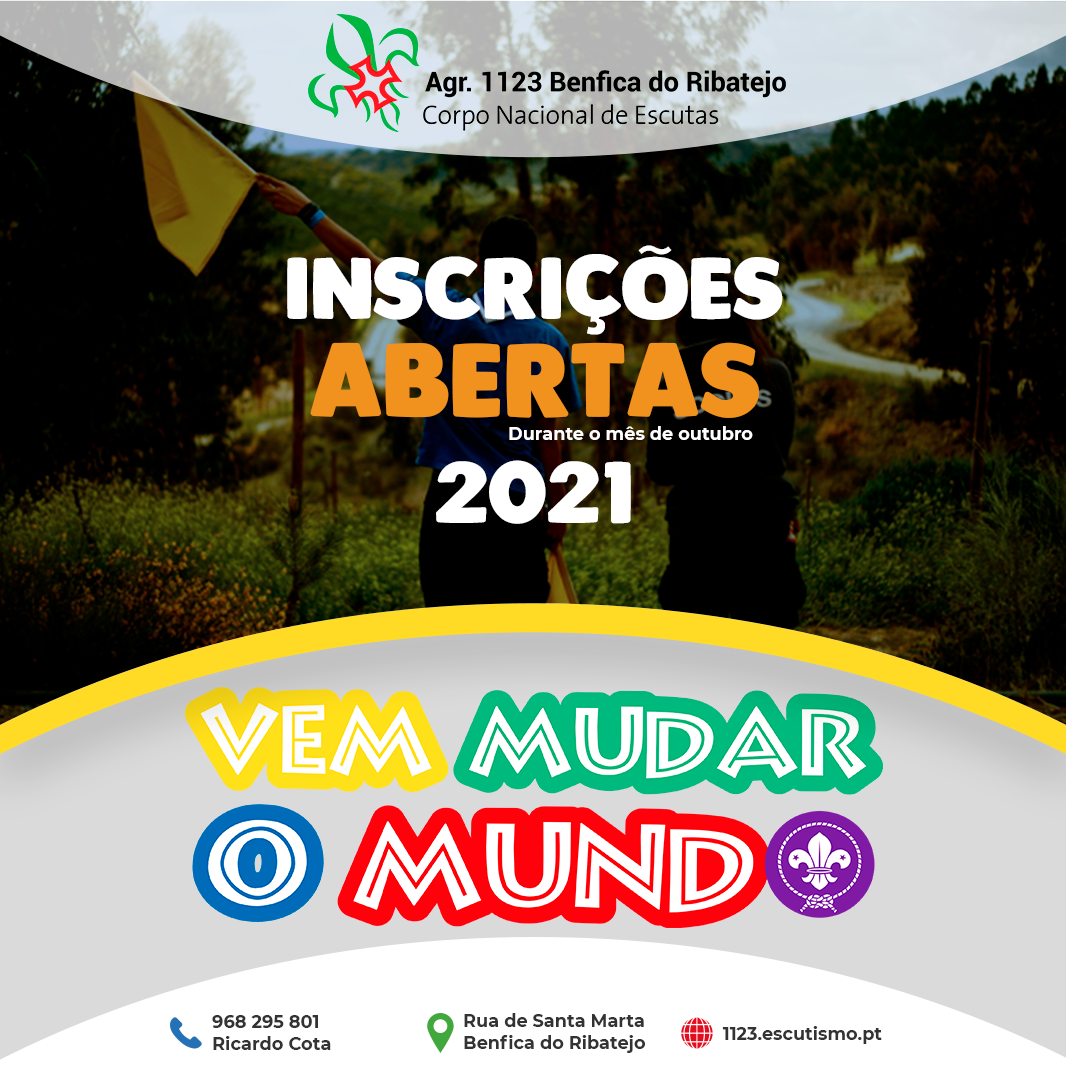 Vem-mudar-o-mundo.1